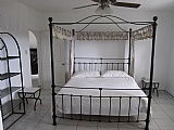 House For Rent in Malvern, St. Elizabeth Jamaica | [6]