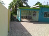 House For Rent in Clarendon, Clarendon Jamaica | [1]