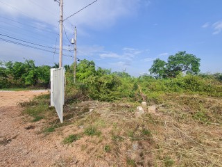 Land For Sale in Bellevue Heights, St. Catherine Jamaica | [6]