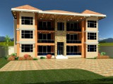 Apartment For Sale in KIRKLAND  HEIGHTS  RED HILLS, Kingston / St. Andrew Jamaica | [3]