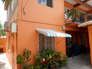 Apartment For Sale in Kingston 11, Kingston / St. Andrew Jamaica | [1]