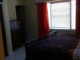 Apartment For Rent in St Andrew, Kingston / St. Andrew Jamaica | [9]