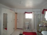 House For Sale in Fairfield Estate, St. James Jamaica | [8]