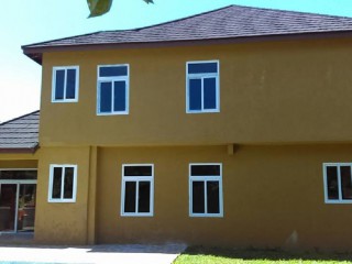 House For Sale in Tower Isle, St. Mary Jamaica | [2]