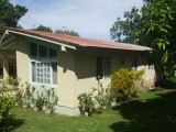 House For Sale in Tanglewood, St. Ann Jamaica | [1]