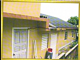 House For Rent in Boscobel, St. Mary Jamaica | [2]