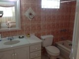 House For Sale in OCEAN RIDGE, St. Mary Jamaica | [5]