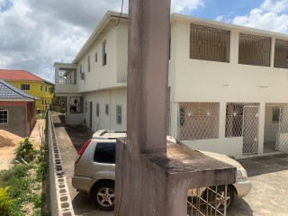  For Sale in Mandeville, Manchester Jamaica | [2]