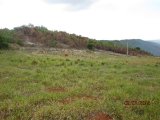 Residential lot For Sale in Malvern, St. Elizabeth Jamaica | [5]