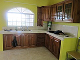 House For Rent in Lacovia, St. Elizabeth Jamaica | [2]