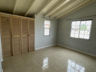 House For Rent in Falmouth, Trelawny Jamaica | [2]