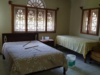 House For Sale in Grange Hill, Westmoreland Jamaica | [11]