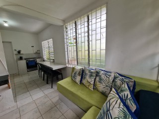 House For Rent in Whitehall Gardens, Kingston / St. Andrew Jamaica | [1]