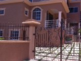 House For Sale in Spur TRee, Manchester Jamaica | [1]