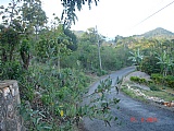 Residential lot For Sale in Bois Content, Clarendon Jamaica | [4]