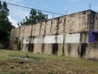 Commercial building For Sale in Spanish Town, St. Catherine Jamaica | [9]