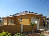 House For Sale in Santa Cruz, St. Elizabeth Jamaica | [7]