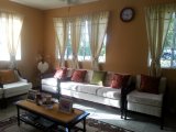 House For Rent in Anchovy, St. James Jamaica | [5]