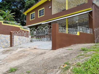 Flat For Rent in Golden Spring, Kingston / St. Andrew Jamaica | [14]