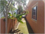 House For Sale in Cave Hill Estate, St. Catherine Jamaica | [1]