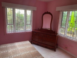 House For Rent in Glenmuir, Clarendon Jamaica | [1]