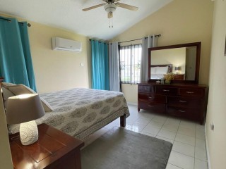 House For Rent in Old Harbour, St. Catherine Jamaica | [11]