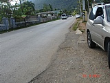 Residential lot For Sale in Ewarton, St. Catherine Jamaica | [4]