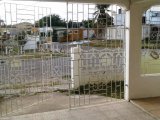 House For Sale in Eltham Park, St. Catherine Jamaica | [2]