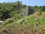 Residential lot For Sale in Golden Acres, Kingston / St. Andrew Jamaica | [2]