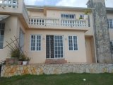 House For Rent in Mandeville Mandeville, Manchester Jamaica | [4]