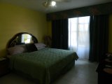 Resort/vacation property For Rent in Tower Isle, St. Mary Jamaica | [3]