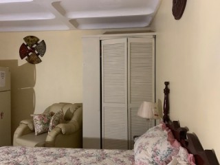 House For Rent in Kingston, Kingston / St. Andrew Jamaica | [9]