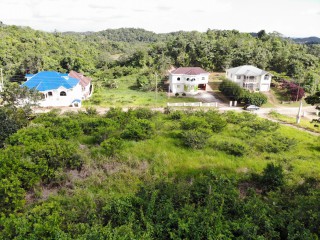 Residential lot For Sale in Mandeville, Manchester Jamaica | [3]