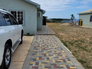 House For Sale in Discovery Bay, St. Ann Jamaica | [10]