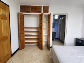 Apartment For Rent in Oxford Manor, Kingston / St. Andrew Jamaica | [2]