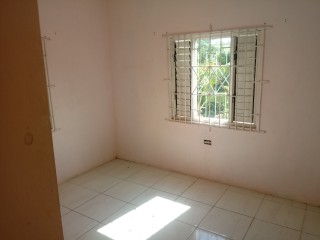 House For Rent in Green Acres, St. Catherine Jamaica | [6]