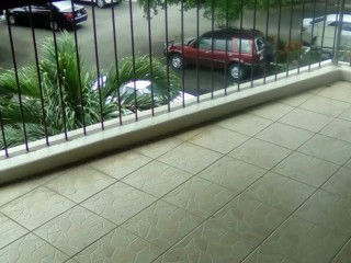 Apartment For Rent in New Kingston, Kingston / St. Andrew Jamaica | [2]