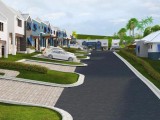 Townhouse For Sale in Stony Hill, Kingston / St. Andrew Jamaica | [14]