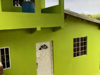 House For Sale in Turners, Clarendon Jamaica | [2]