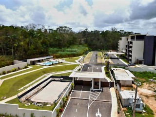 Apartment For Rent in Mandeville, Manchester Jamaica | [14]