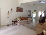 House For Sale in OCEAN RIDGE, St. Mary Jamaica | [2]