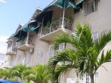 Apartment For Rent in Half Way Tree, Kingston / St. Andrew Jamaica | [8]