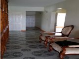 House For Sale in Eltham View, St. Catherine Jamaica | [7]