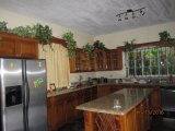 Resort/vacation property For Rent in Cedar Grove, Manchester Jamaica | [6]