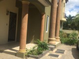 Apartment For Sale in BARBICAN KINGSTON 6, Kingston / St. Andrew Jamaica | [12]