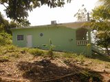 House For Sale in Westmoreland, Westmoreland Jamaica | [2]