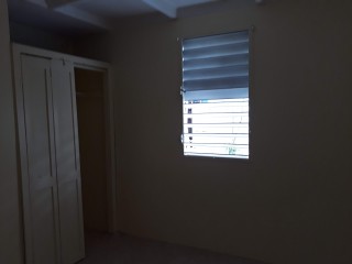 Flat For Rent in Passage Fort Portmore, St. Catherine Jamaica | [2]