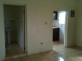 House For Rent in Brumalia, Manchester Jamaica | [1]