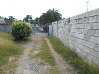 House For Sale in Eastwood Park Garden, Kingston / St. Andrew Jamaica | [2]