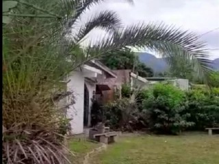 House For Sale in Roehampton Estates, Kingston / St. Andrew Jamaica | [1]